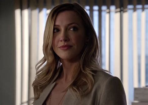 laurel lance